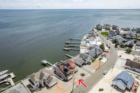 1225 Capstan Dr, Forked River, NJ 08731 photo 61