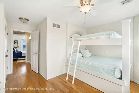 1225 Capstan Dr, Forked River, NJ 08731 photo 43