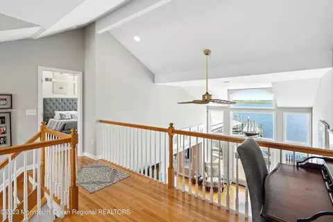 1225 Capstan Dr, Forked River, NJ 08731 photo 32
