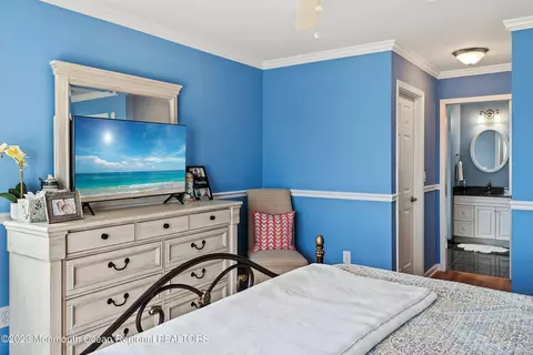 1225 Capstan Dr, Forked River, NJ 08731 photo 22