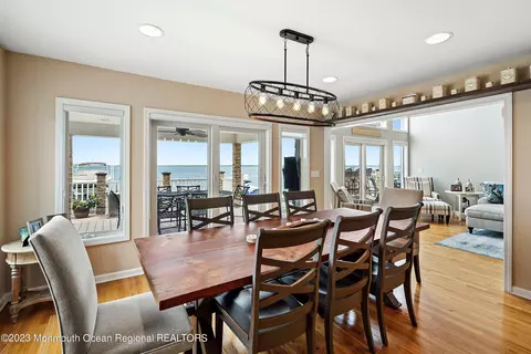 1225 Capstan Dr, Forked River, NJ 08731 photo 11