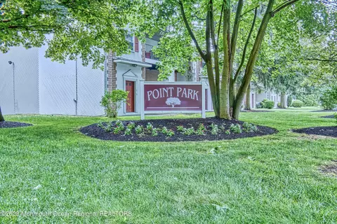 3403 Bridge Ave #6, Point Pleasant, NJ 08742