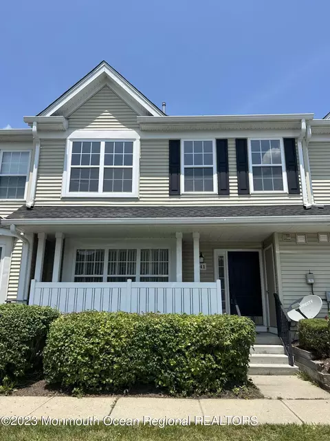 241 Brookfield Dr, Jackson, NJ 08527