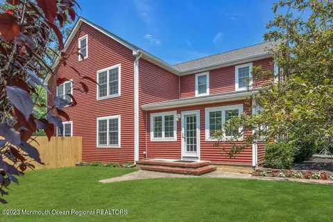 660 Clifton Ave, Toms River, NJ 08753