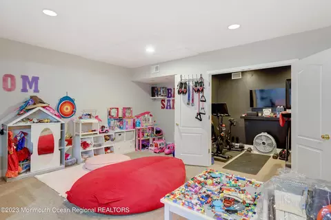 16 Rodeo Dr, Jackson, NJ 08527 photo 34