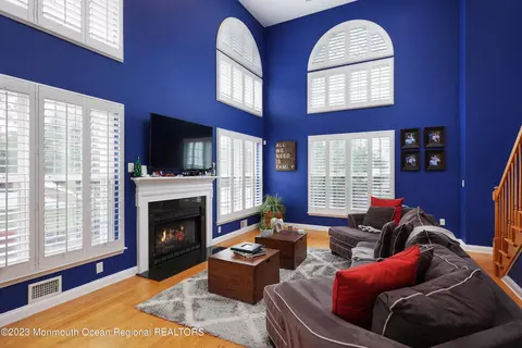 16 Rodeo Dr, Jackson, NJ 08527 photo 23