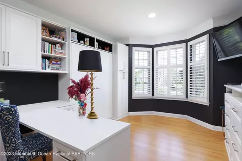 16 Rodeo Dr, Jackson, NJ 08527 photo 12