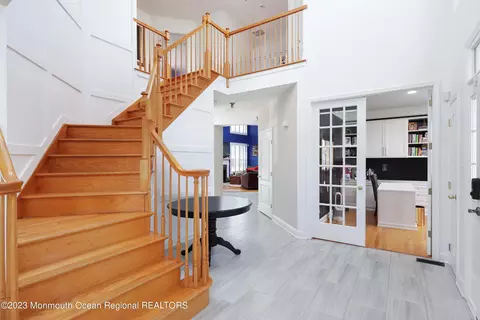 16 Rodeo Dr, Jackson, NJ 08527 photo 11