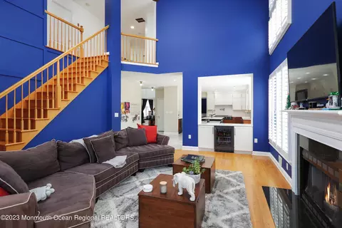 16 Rodeo Dr, Jackson, NJ 08527 photo 22
