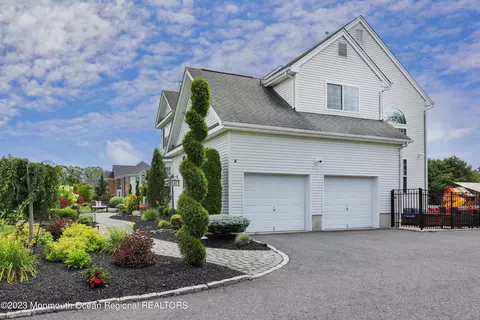 16 Rodeo Dr, Jackson, NJ 08527 photo 82