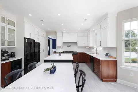 16 Rodeo Dr, Jackson, NJ 08527 photo 19