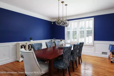 16 Rodeo Dr, Jackson, NJ 08527 photo 16