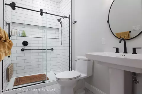 16 Rodeo Dr, Jackson, NJ 08527 photo 24