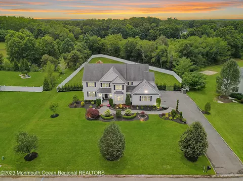16 Rodeo Dr, Jackson, NJ 08527 photo 4