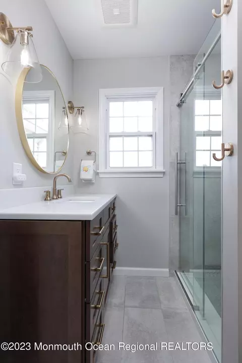 16 Rodeo Dr, Jackson, NJ 08527 photo 40