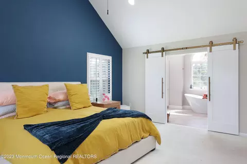 16 Rodeo Dr, Jackson, NJ 08527 photo 27