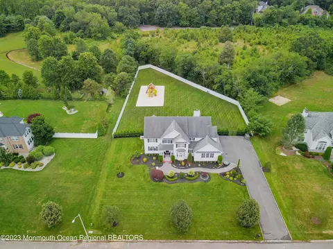 16 Rodeo Dr, Jackson, NJ 08527 photo 75