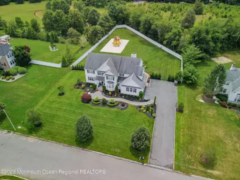 16 Rodeo Dr, Jackson, NJ 08527 photo 52