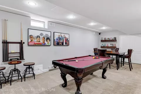 16 Rodeo Dr, Jackson, NJ 08527 photo 33
