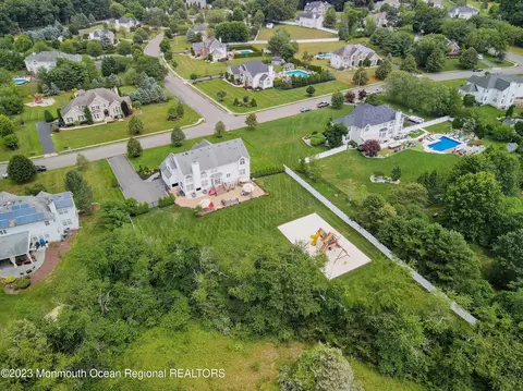16 Rodeo Dr, Jackson, NJ 08527 photo 69