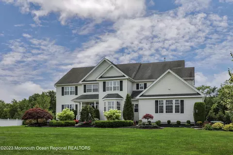 16 Rodeo Dr, Jackson, NJ 08527 photo 80