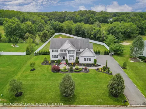 16 Rodeo Dr, Jackson, NJ 08527 photo 62