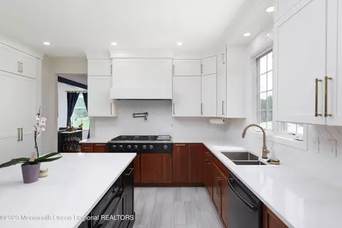 16 Rodeo Dr, Jackson, NJ 08527 photo 21