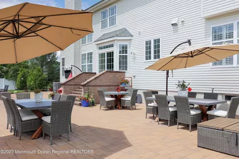 16 Rodeo Dr, Jackson, NJ 08527 photo 46