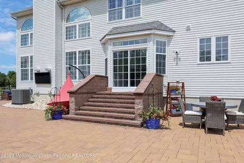 16 Rodeo Dr, Jackson, NJ 08527 photo 42