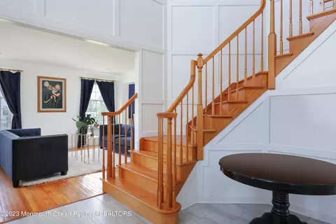 16 Rodeo Dr, Jackson, NJ 08527 photo 13