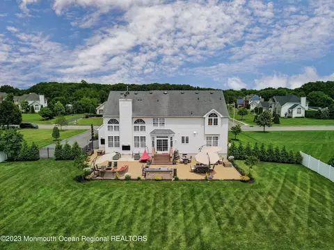 16 Rodeo Dr, Jackson, NJ 08527 photo 57