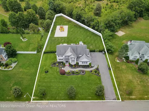 16 Rodeo Dr, Jackson, NJ 08527 photo 66