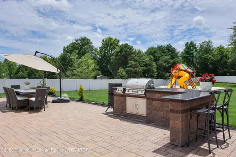 16 Rodeo Dr, Jackson, NJ 08527 photo 43