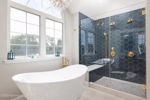 16 Rodeo Dr, Jackson, NJ 08527 photo 30