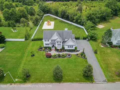 16 Rodeo Dr, Jackson, NJ 08527 photo 53