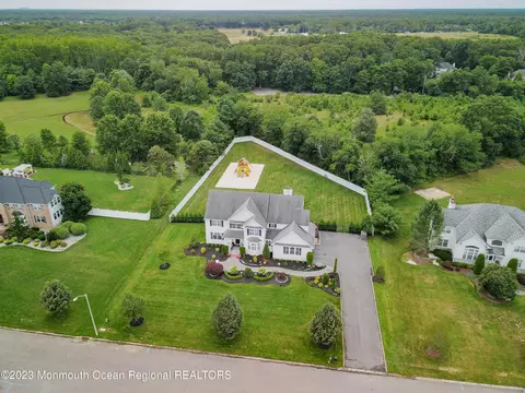 16 Rodeo Dr, Jackson, NJ 08527 photo 73