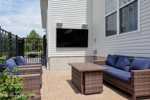 16 Rodeo Dr, Jackson, NJ 08527 photo 50