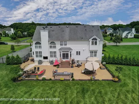 16 Rodeo Dr, Jackson, NJ 08527 photo 56