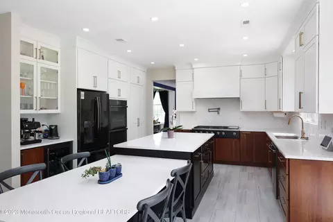 16 Rodeo Dr, Jackson, NJ 08527 photo 20