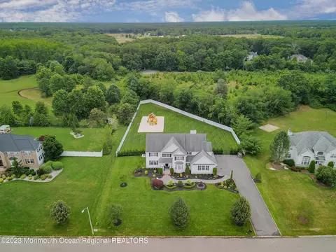 16 Rodeo Dr, Jackson, NJ 08527 photo 74