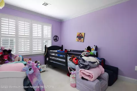16 Rodeo Dr, Jackson, NJ 08527 photo 38
