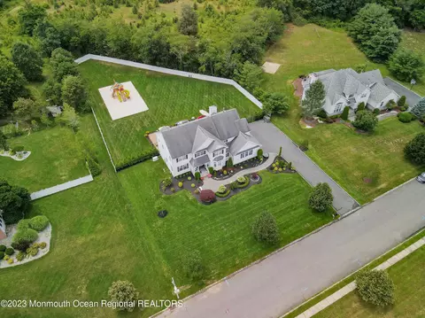 16 Rodeo Dr, Jackson, NJ 08527 photo 5