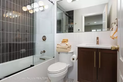 16 Rodeo Dr, Jackson, NJ 08527 photo 37