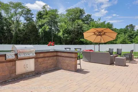 16 Rodeo Dr, Jackson, NJ 08527 photo 51