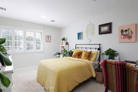 16 Rodeo Dr, Jackson, NJ 08527 photo 36