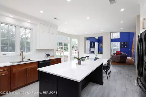 16 Rodeo Dr, Jackson, NJ 08527 photo 17