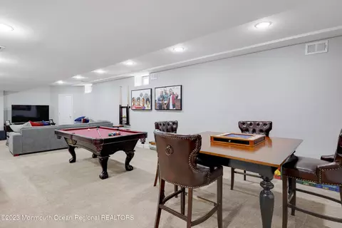 16 Rodeo Dr, Jackson, NJ 08527 photo 32