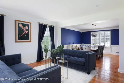16 Rodeo Dr, Jackson, NJ 08527 photo 14