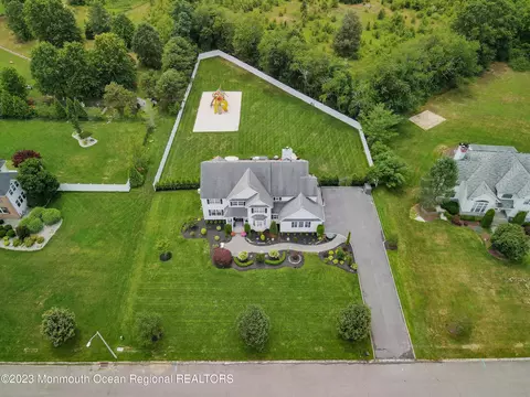 16 Rodeo Dr, Jackson, NJ 08527 photo 67