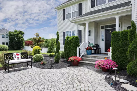 16 Rodeo Dr, Jackson, NJ 08527 photo 10